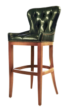 Барный стул 166-078